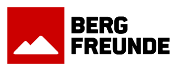 Bergfreunde
