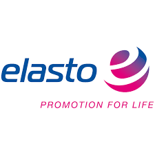 Elasto