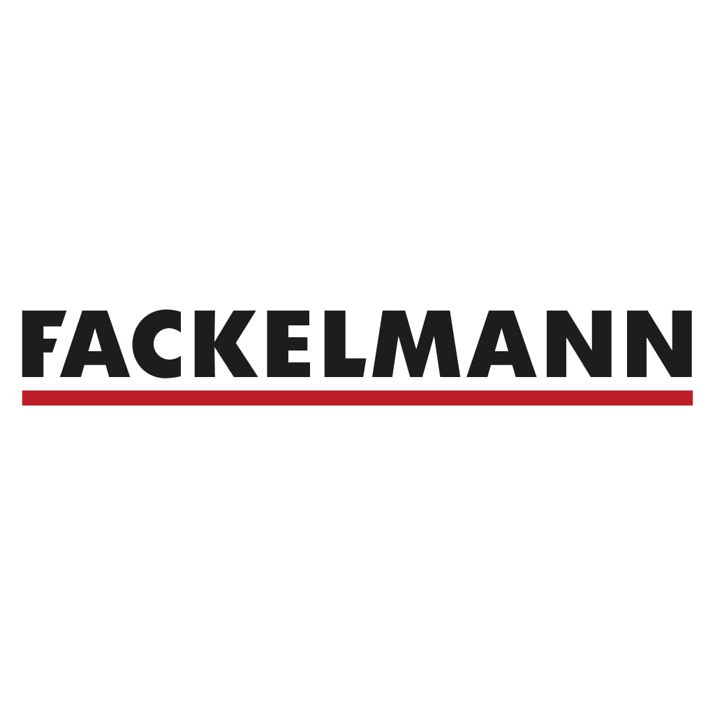 Fackelmann