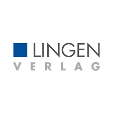 Lingen Verlag