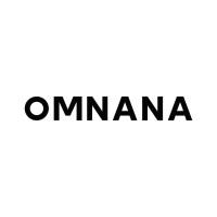 Omnana