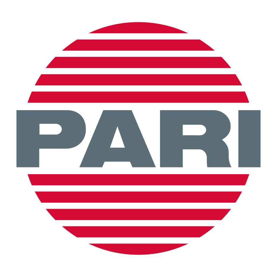 PARI