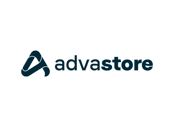 Advastore