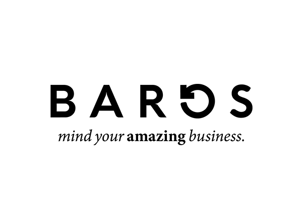 Baros