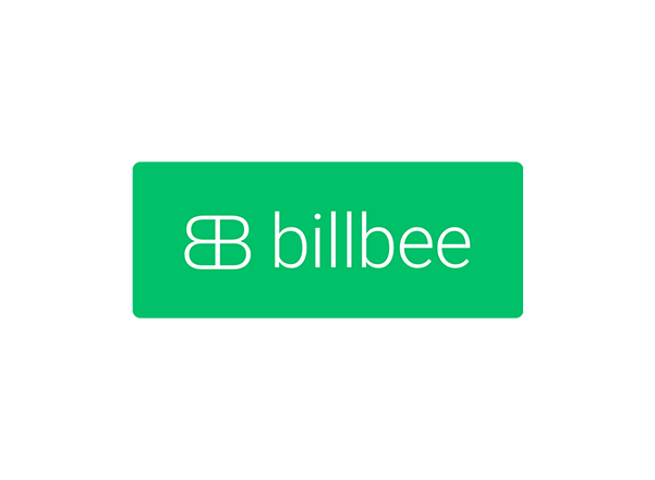Billbee