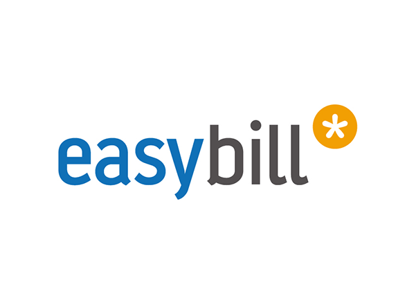 Easybill