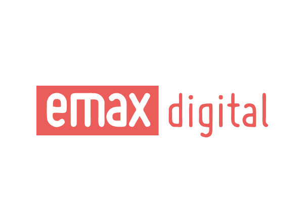 Emax