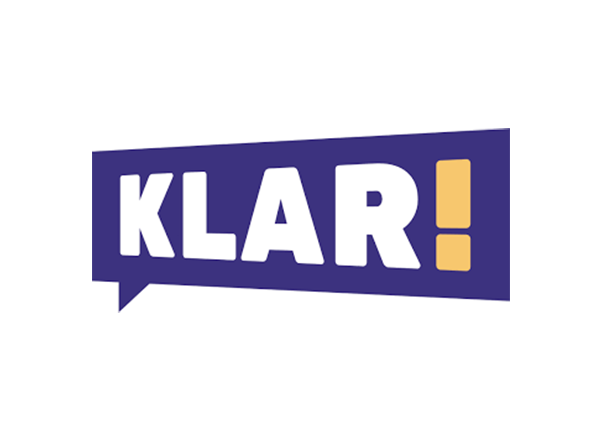 Get Klar