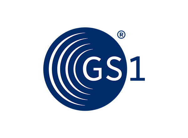 GS1