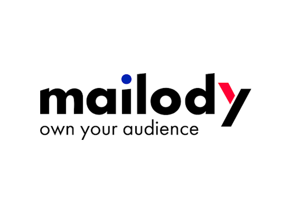 Mailody