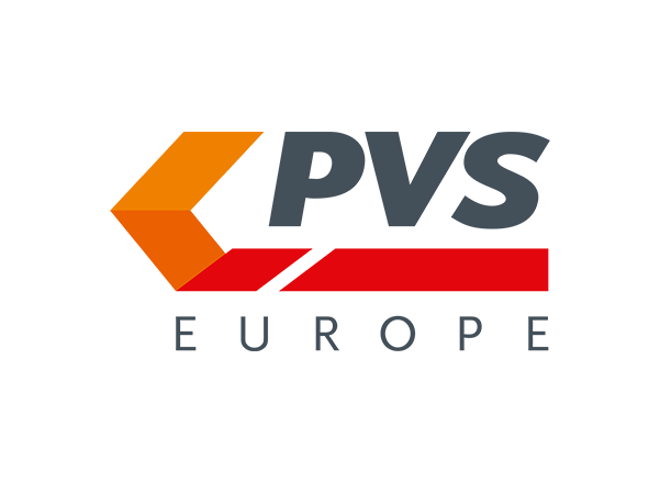 PVS