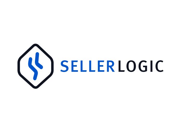 Sellerlogic