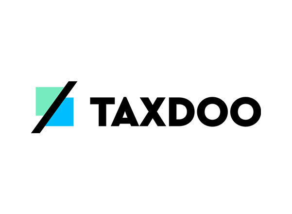 Taxdoo