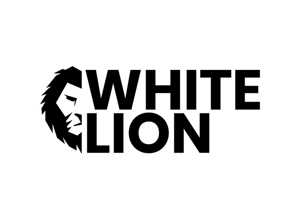 WhiteLion