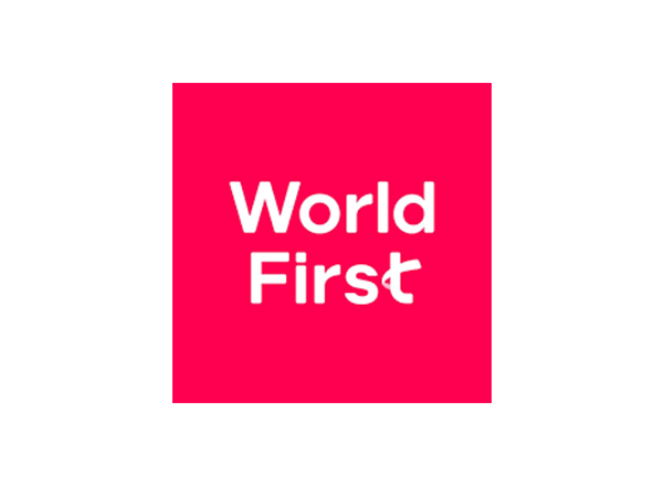 World First
