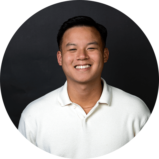 Dang Nguyen