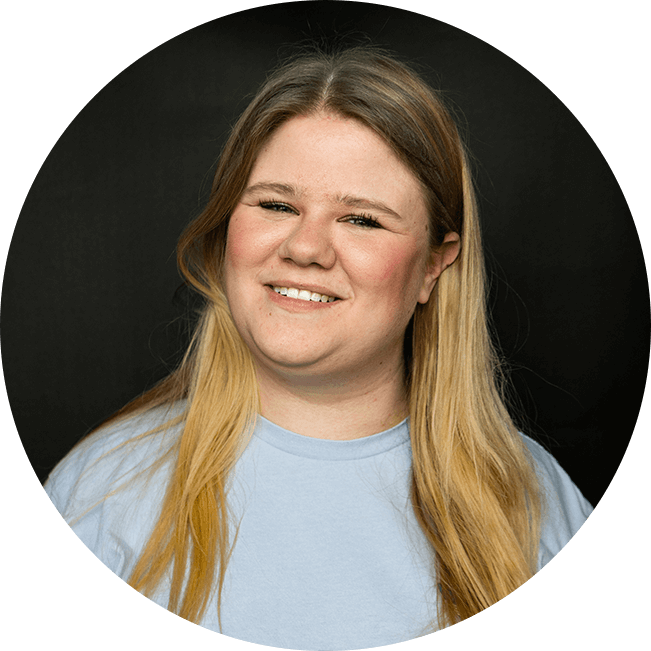 Anna Liener