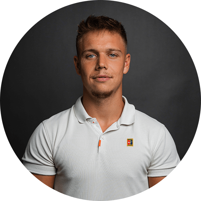 Michael Maier