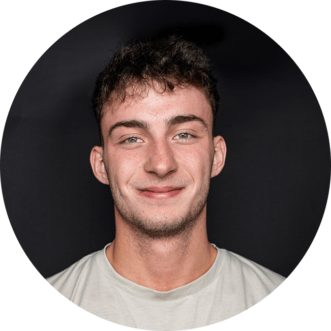 Nick Karpitschka