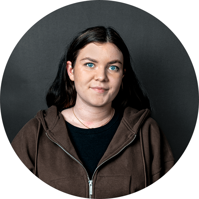 Pia Seifried