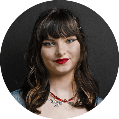 Stella Junimann