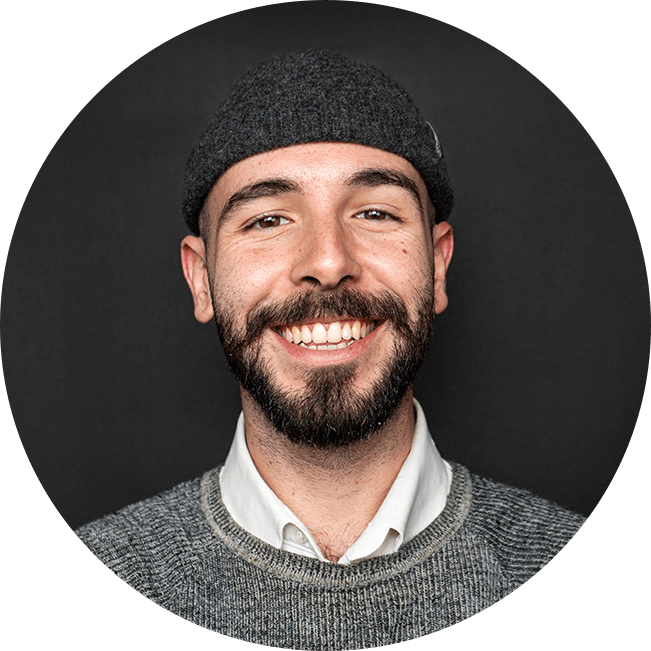 Davide Fasitta