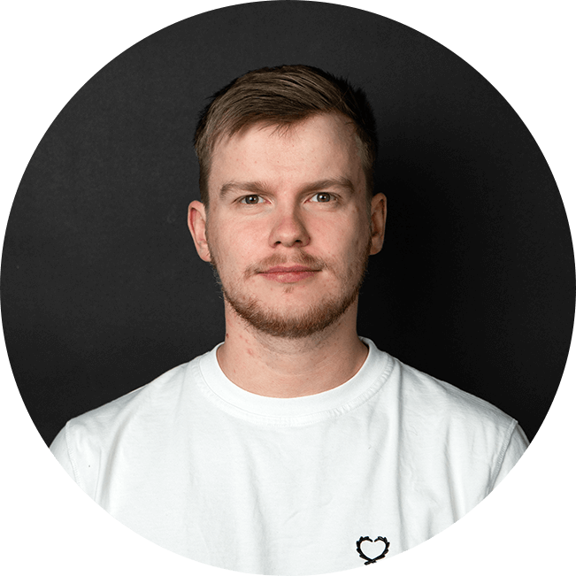 Noah Schnellting