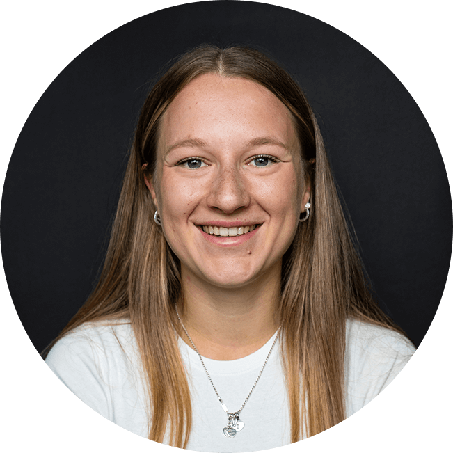 Leonie Schöneck
