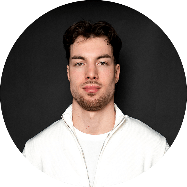 Philipp Kunz