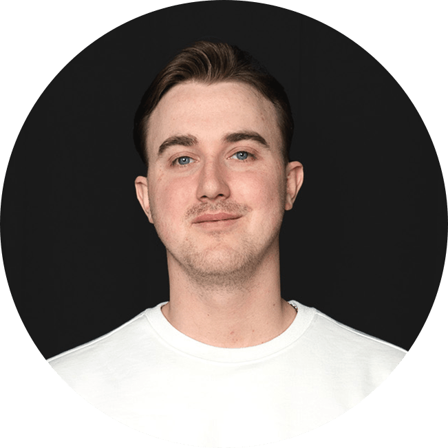 Daniel Metzler